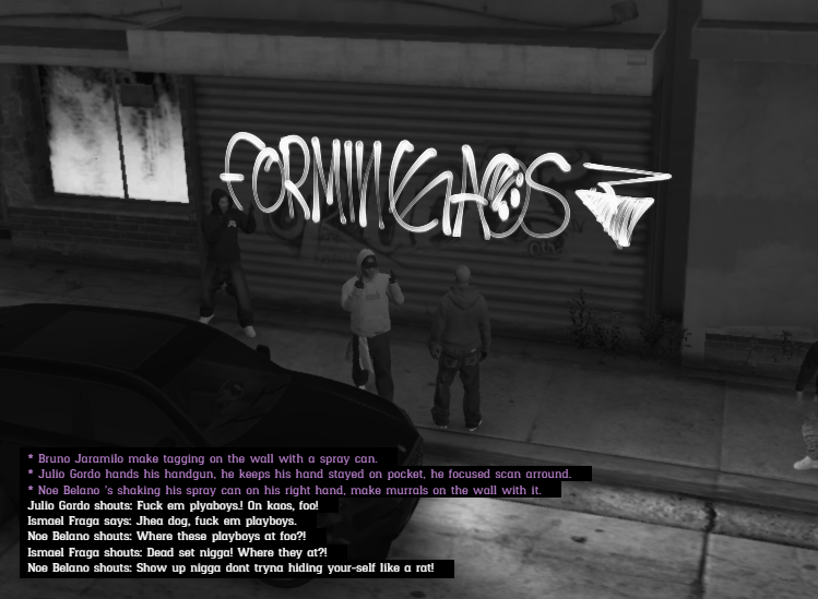 33.1.png