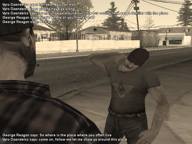 Screenshot_2026-05-23T10_55_07.302Z.png