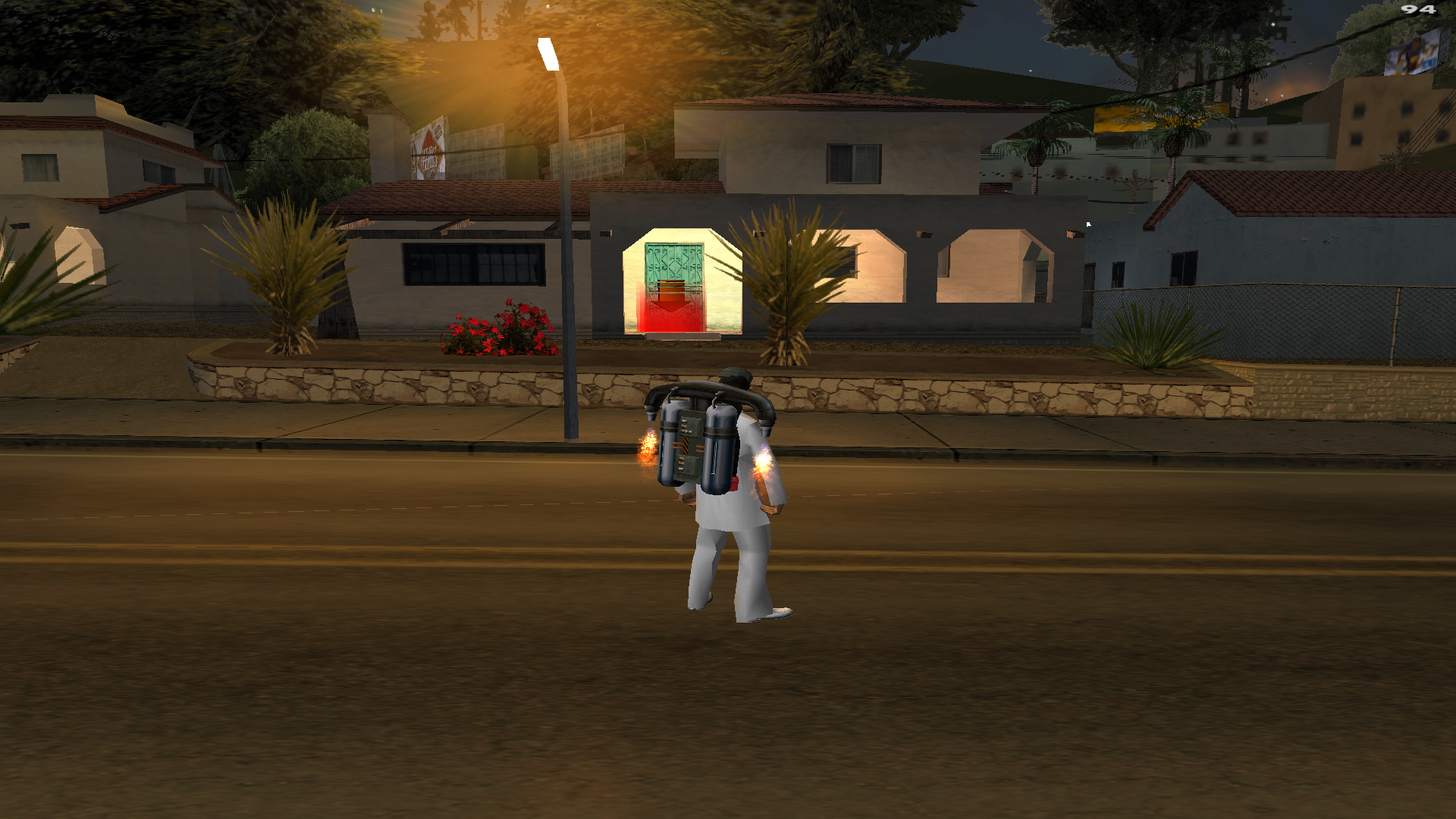 sa-mp-315.png