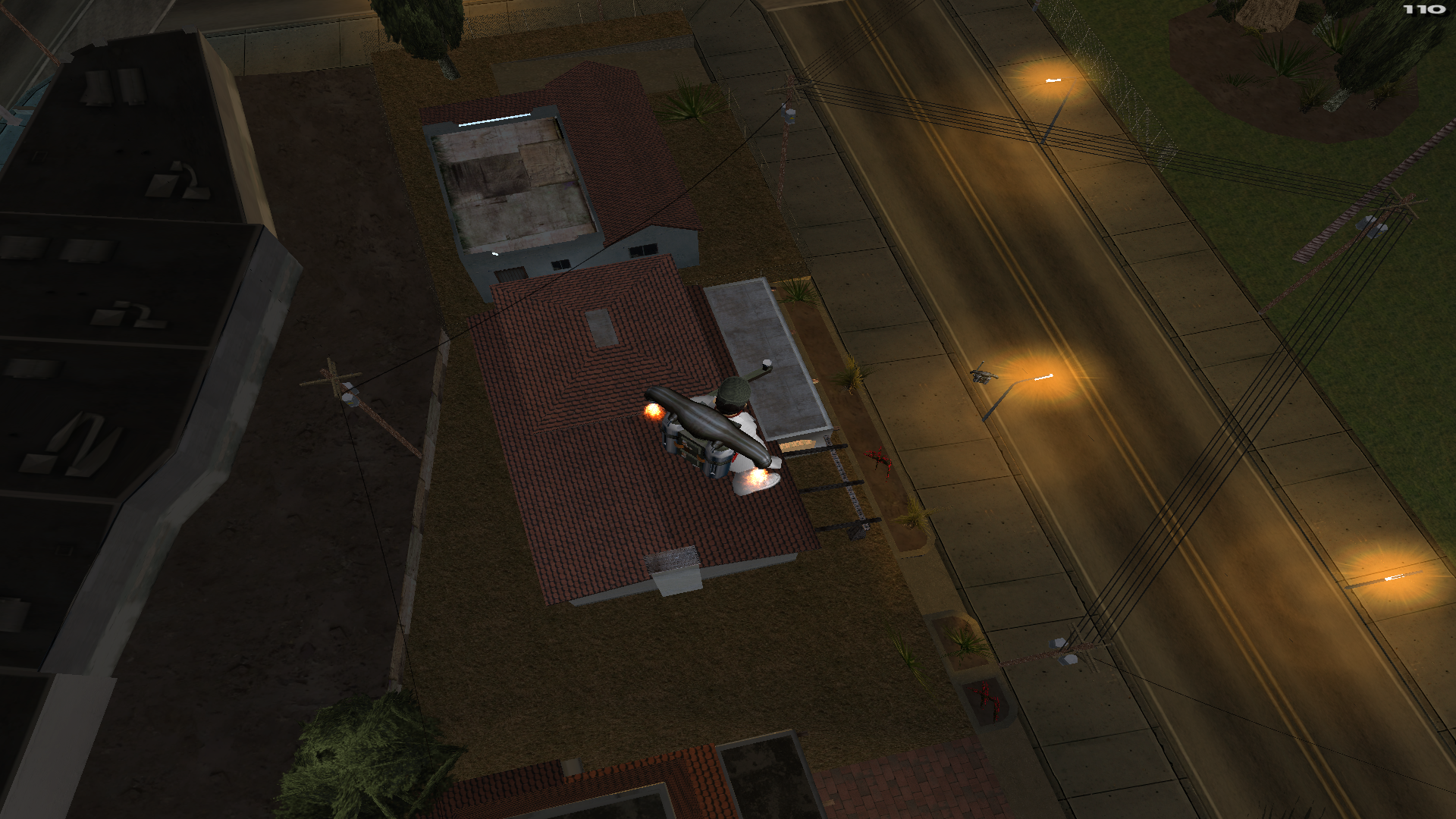 sa-mp-316.png