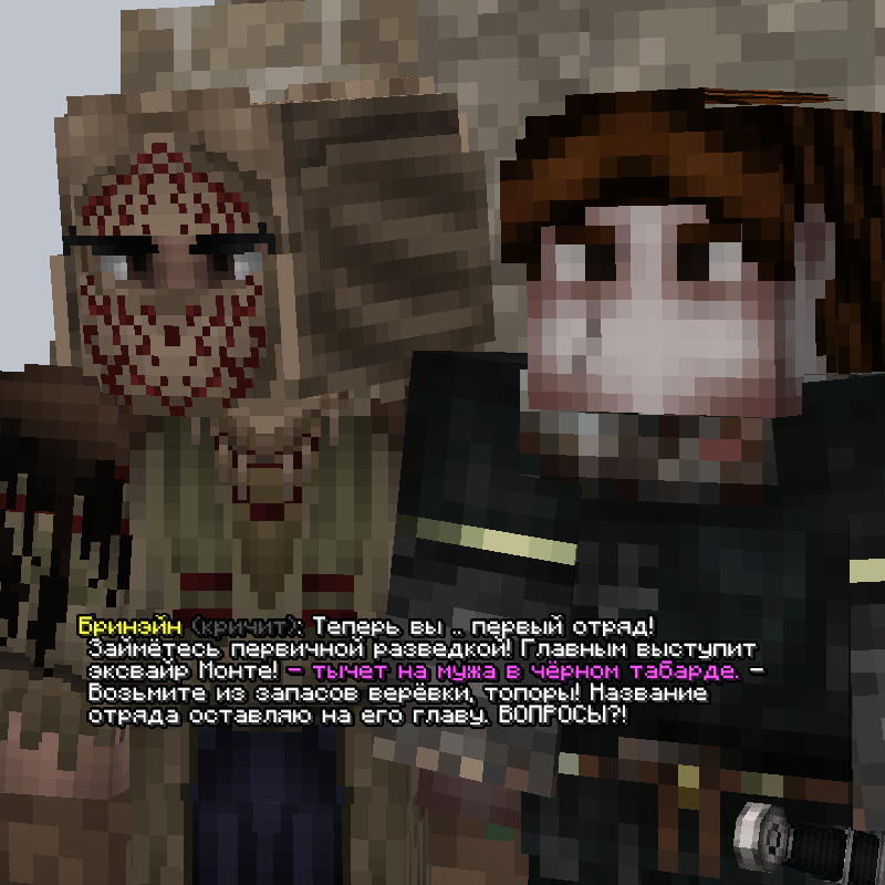 asdasd431221324dasads__30___3___2___5_.png