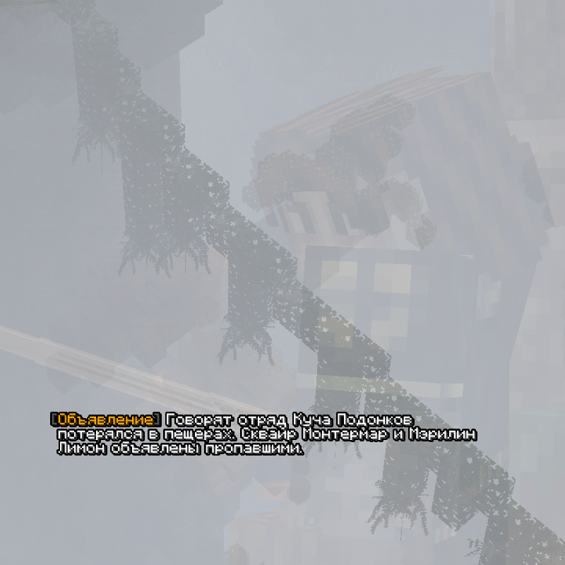 asdasd431221324dasads__30___3___2___6_.png