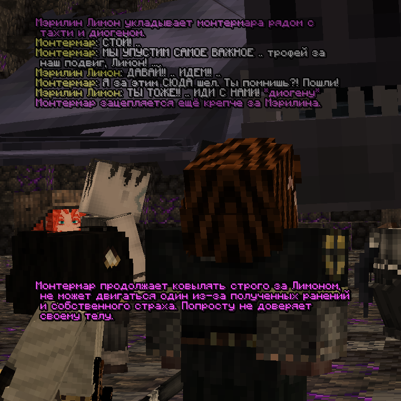 asdasd431221324dasads__30___3___2___10_.png