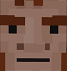 ____________2026-05-24_012821891.png