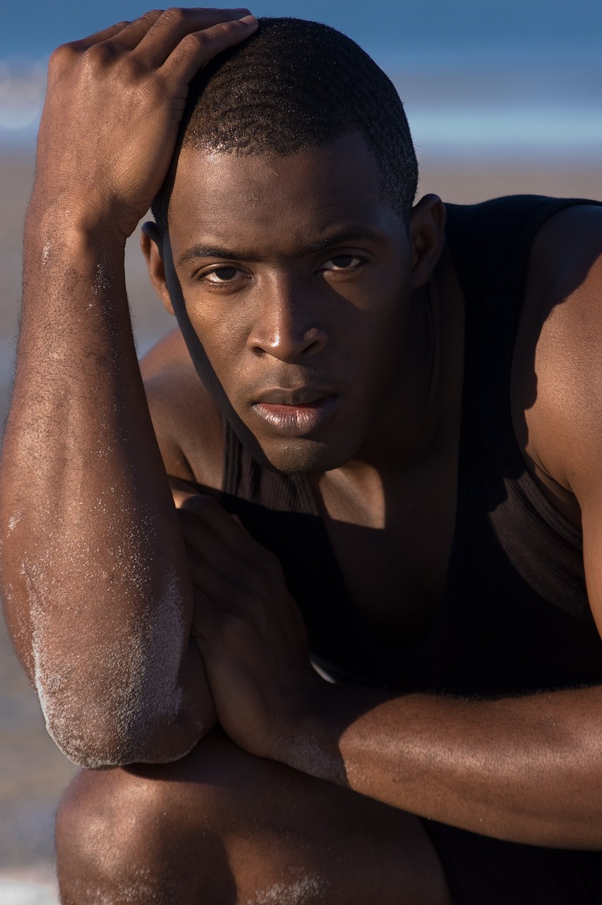 male-4948673_1280.jpg