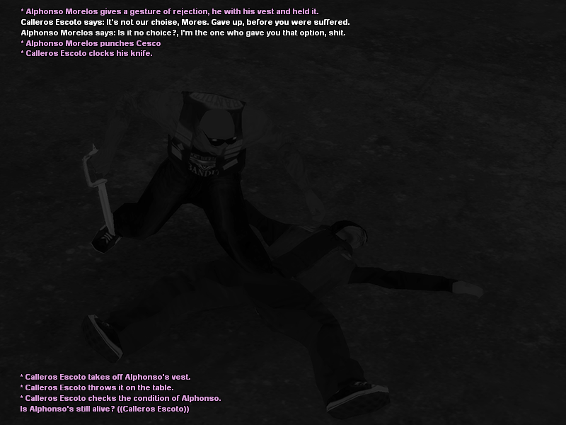 cked3.png