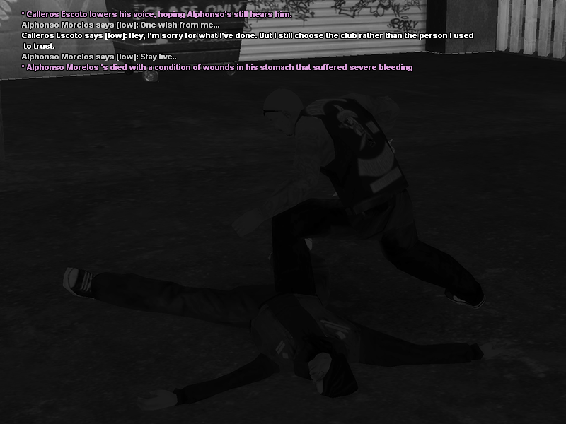 cked4.png