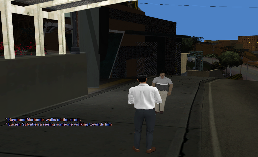 SSRP_LUCIEN_RAYMOND_1.png