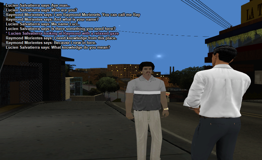 SSRP_LUCIEN_RAYMOND_2.png