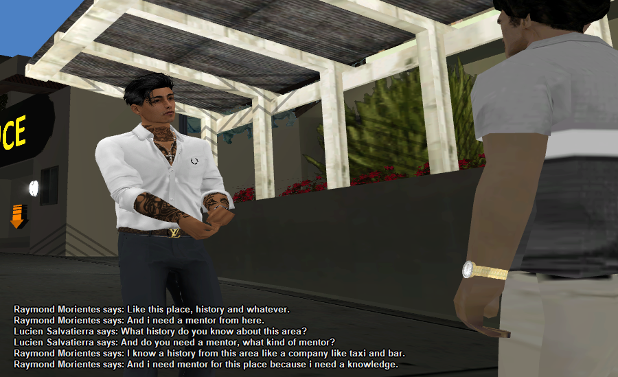SSRP_LUCIEN_RAYMOND_3.png