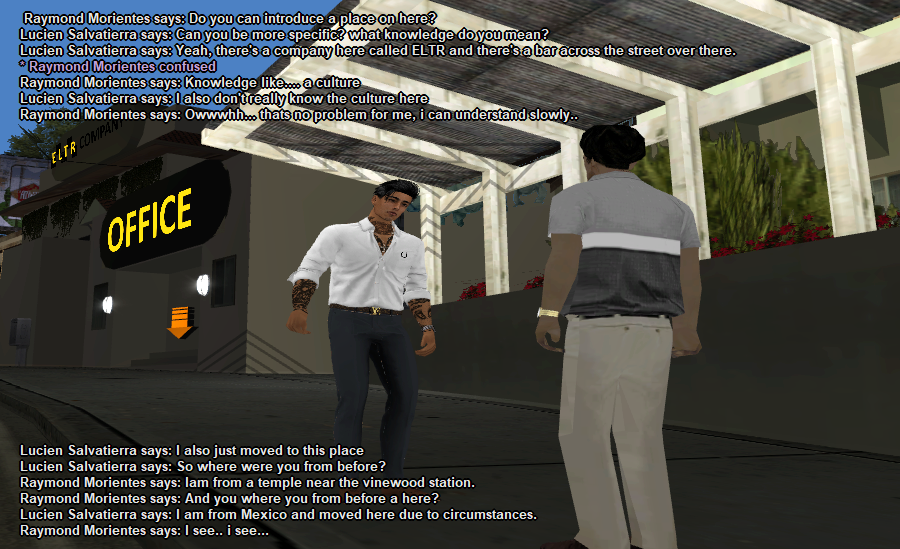 SSRP_LUCIEN_RAYMOND_4.png