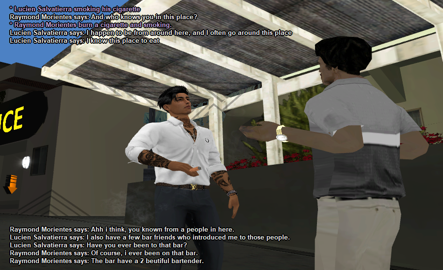 SSRP_LUCIEN_RAYMOND_5.png