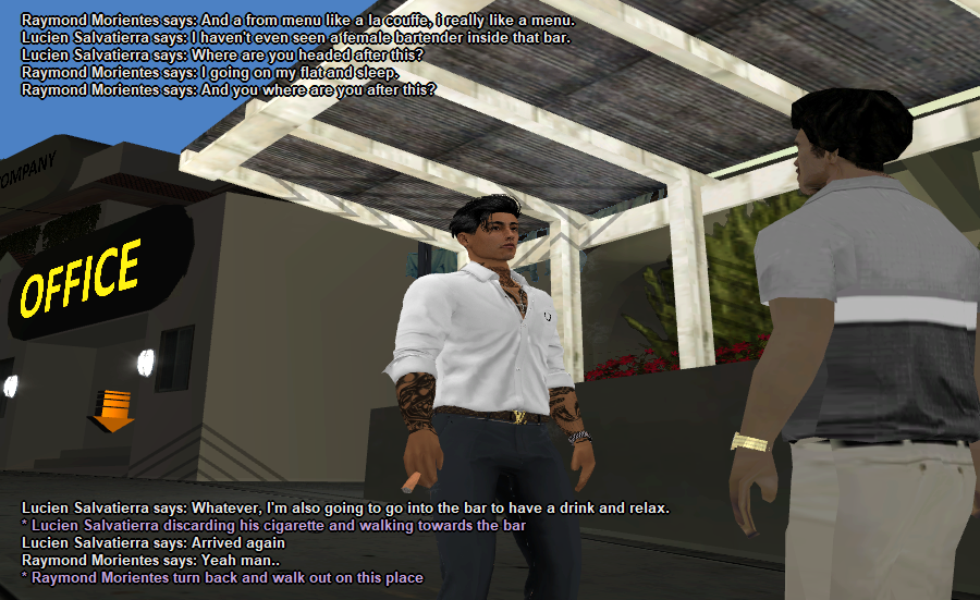 SSRP_LUCIEN_RAYMOND_6.png