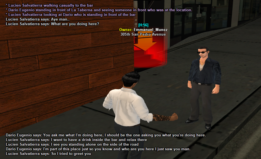 SSRP_LUCIEN_RIO_1.png