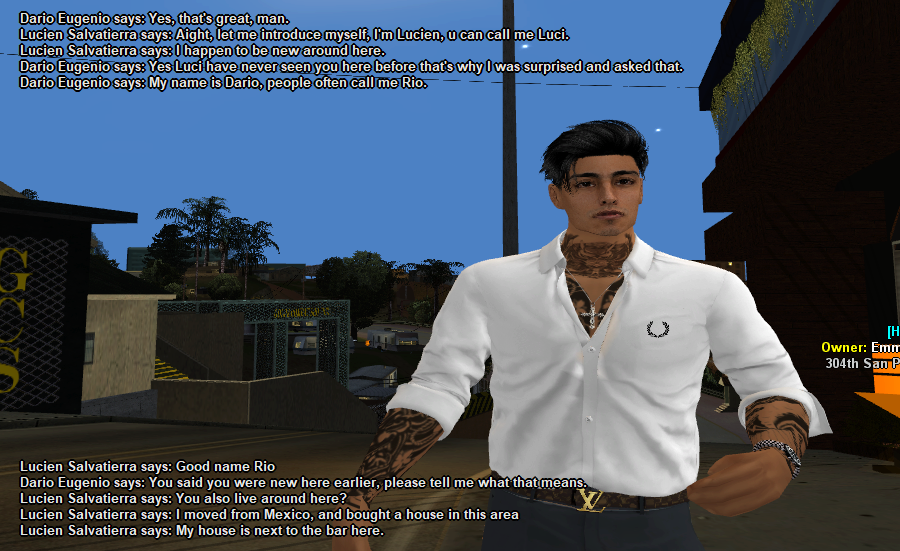 SSRP_LUCIEN_RIO_2.png