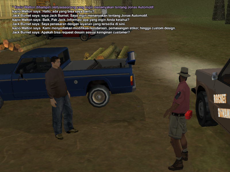 Syahram-SSRP.png