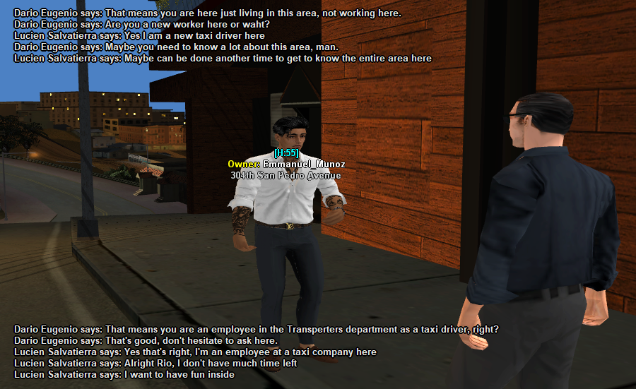 SSRP_LUCIEN_RIO_3.png