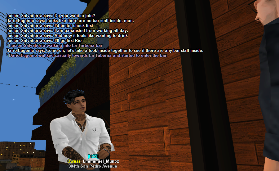 SSRP_LUCIEN_RIO_4.png