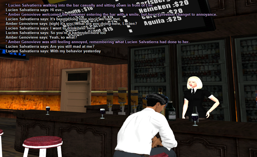SSRP_LUCIEN_AMBER_BAR_1.png