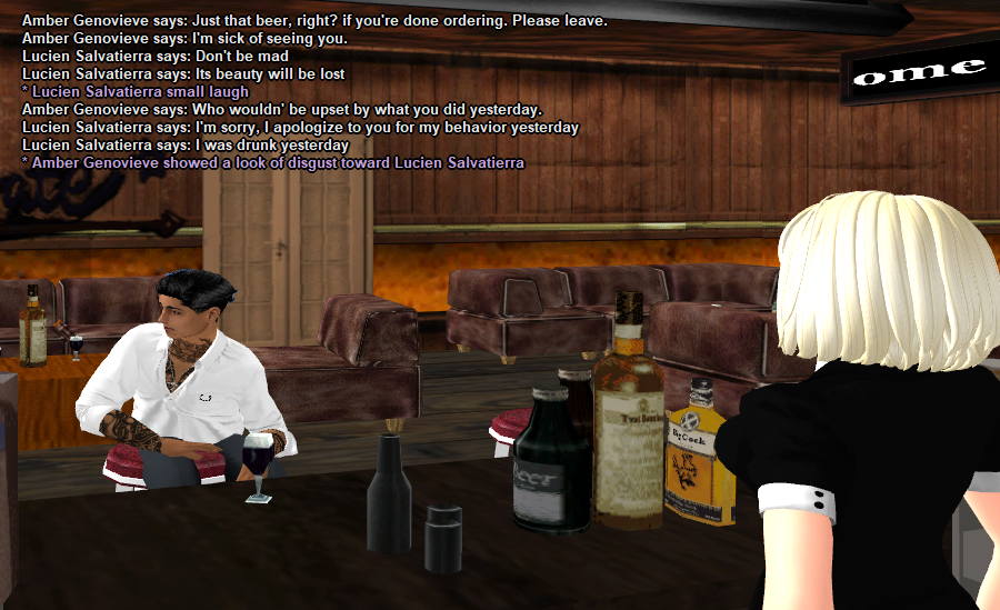 SSRP_LUCIEN_AMBER_BAR_2.png
