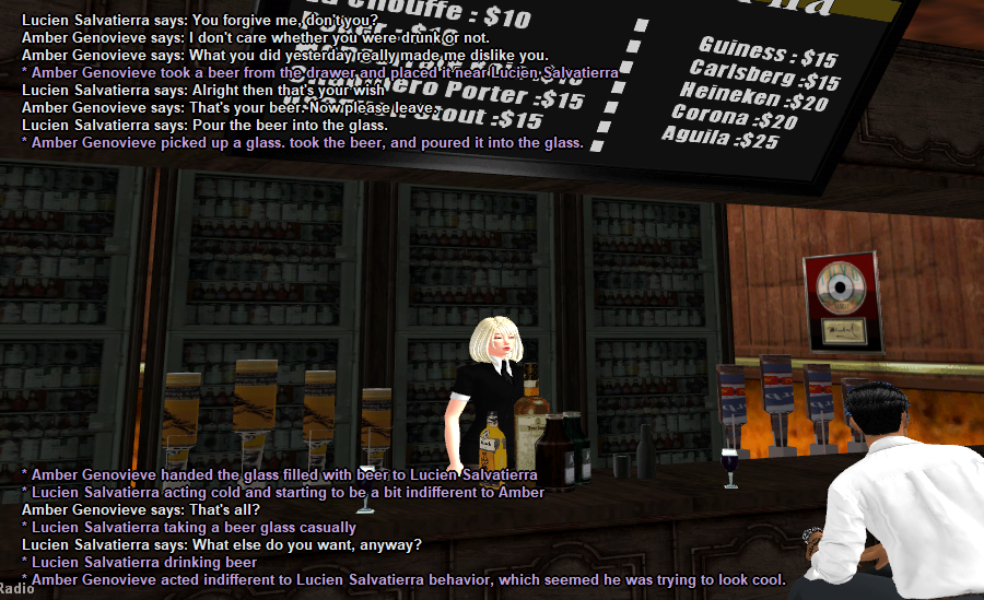 SSRP_LUCIEN_AMBER_BAR_3.png
