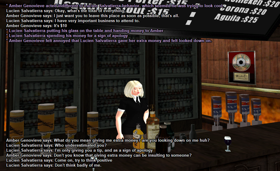 SSRP_LUCIEN_AMBER_BAR_4.png