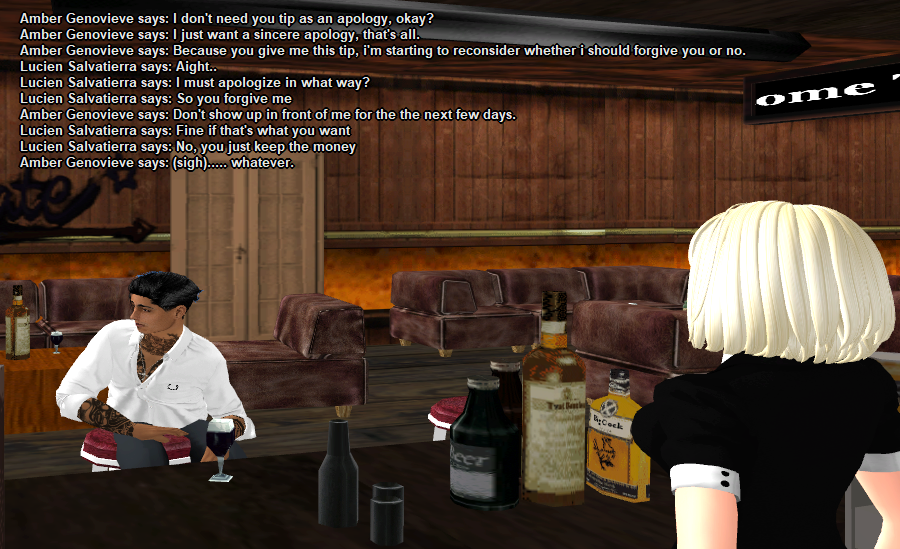 SSRP_LUCIEN_AMBER_BAR_5.png
