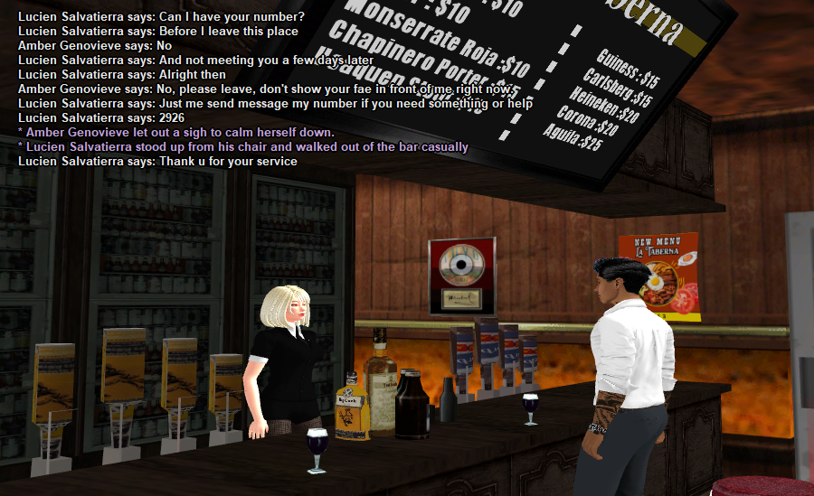 SSRP_LUCIEN_AMBER_BAR_6.png