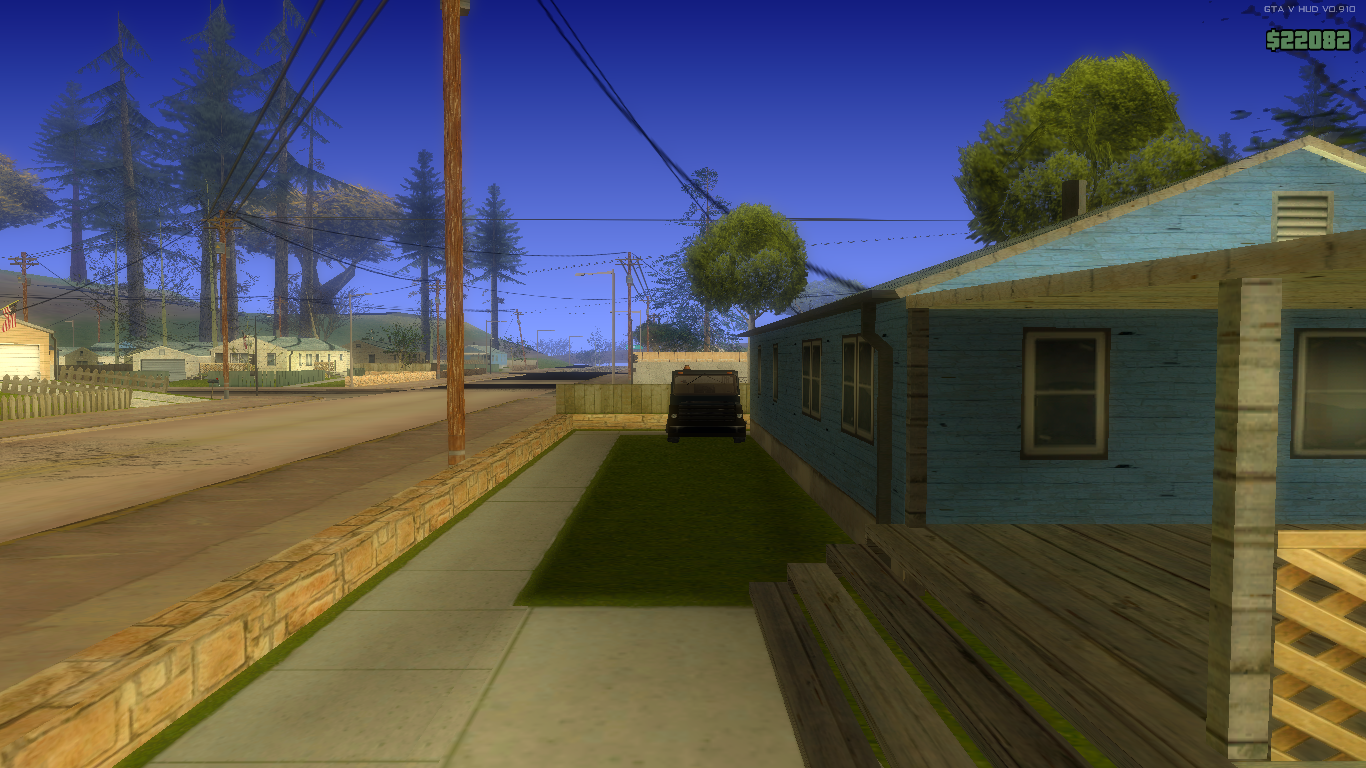 samp_24_05_2026_09_40_38.png