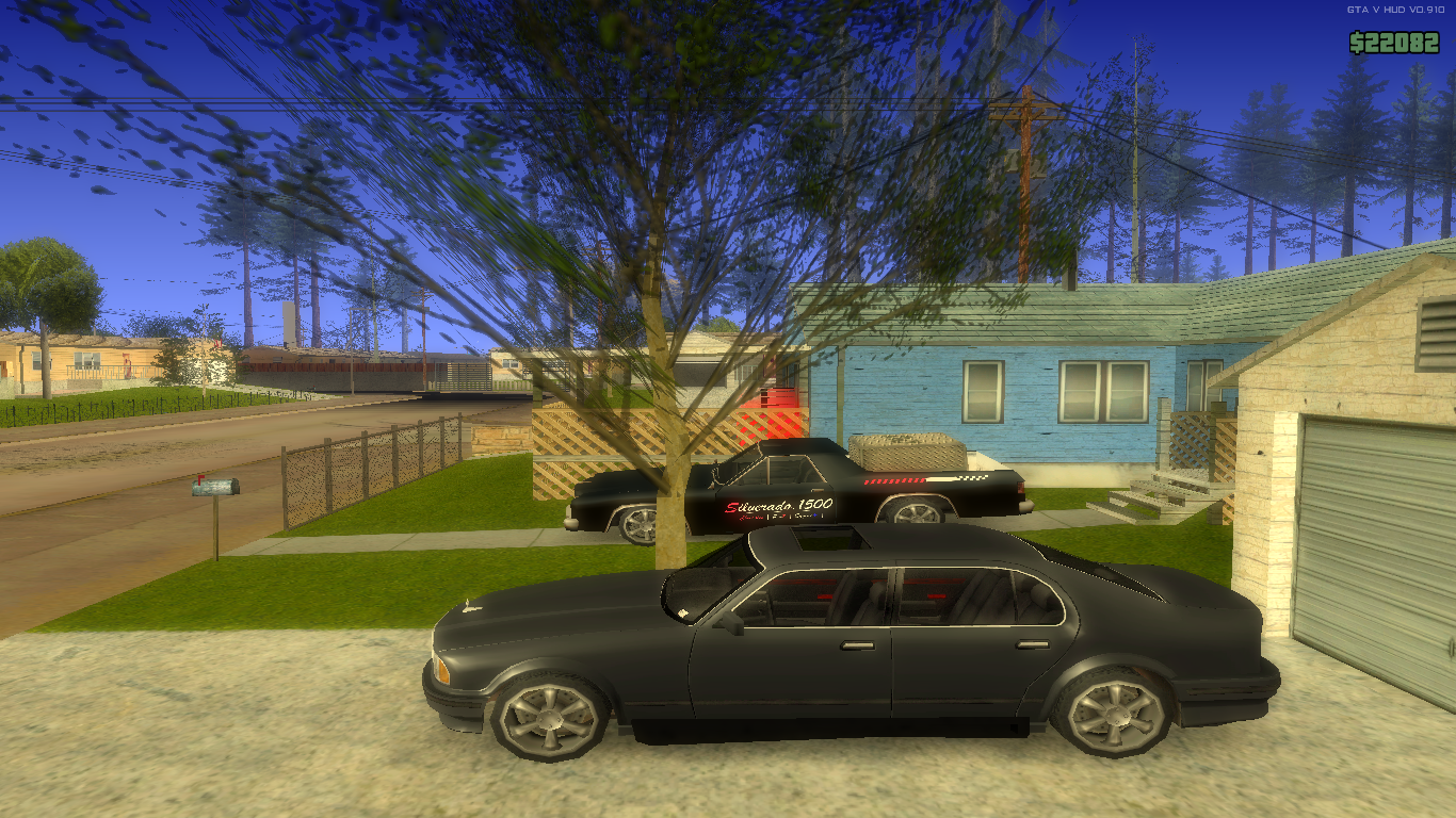 samp_24_05_2026_09_40_29.png