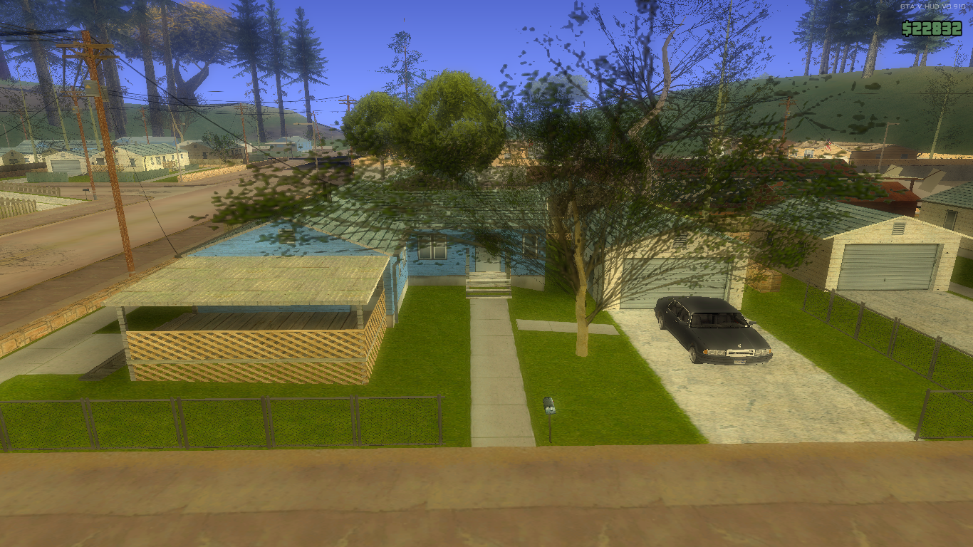 samp_24_05_2026_09_31_27.png