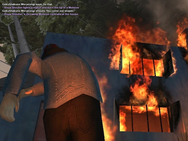 SSRP_135.png