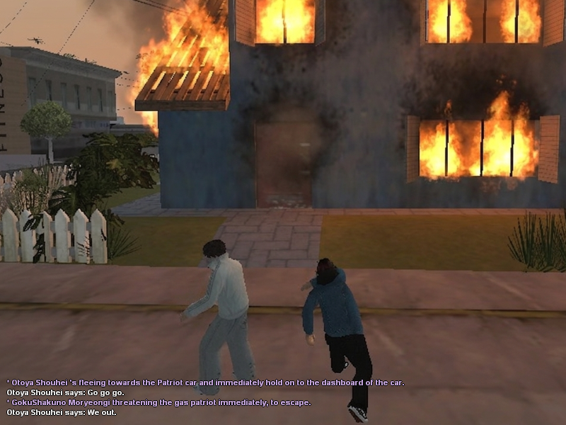SSRP_136.png
