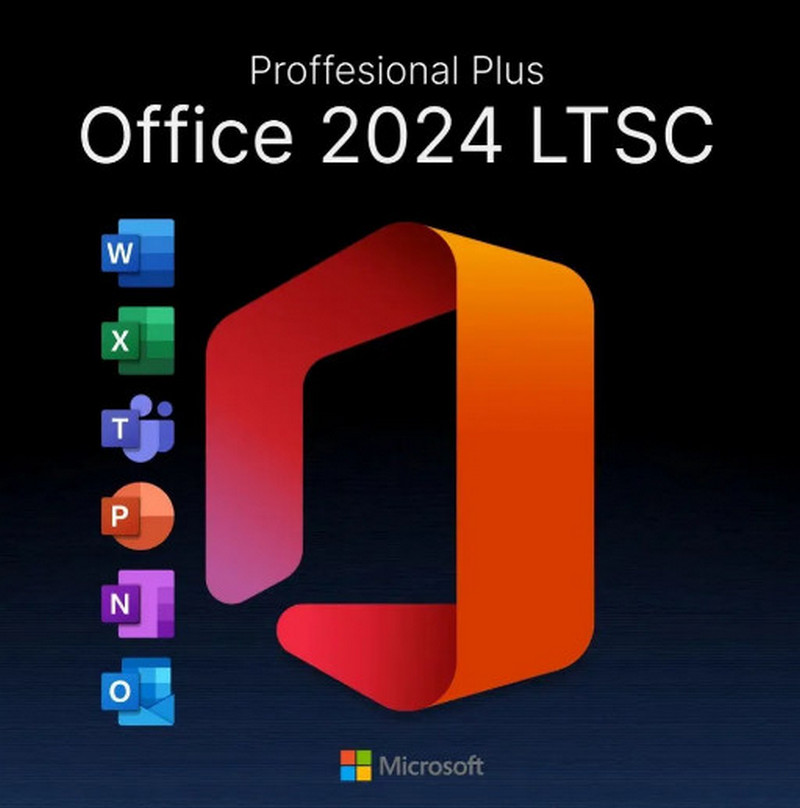 bal_microsoft_office_2024_ltsc_professional_plus_pc_lifetime_license_instant_download_activation.jpg