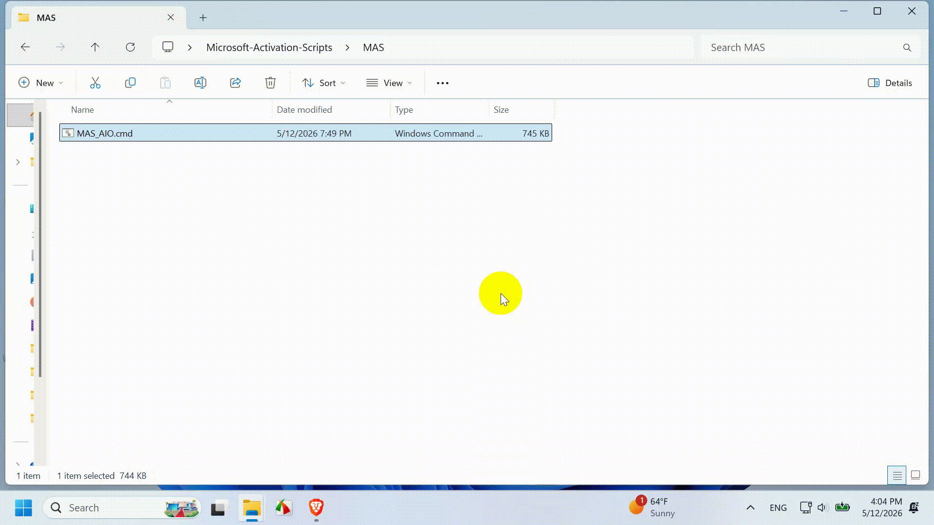 Office.gif