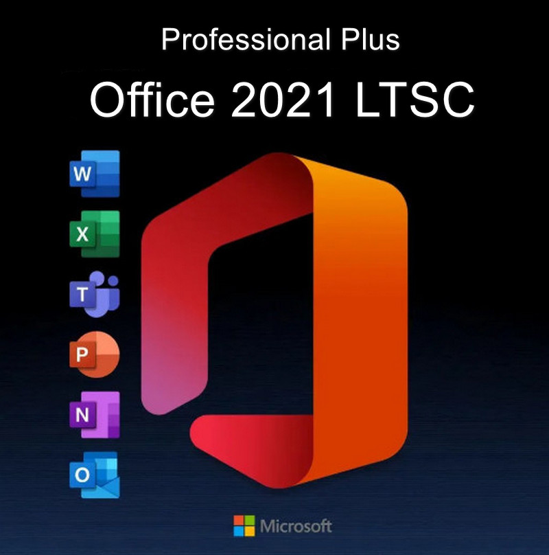 ps203714790-global_microsoft_office_2024_ltsc_professional_plus_pc_lifetime_license_instant_n.jpg