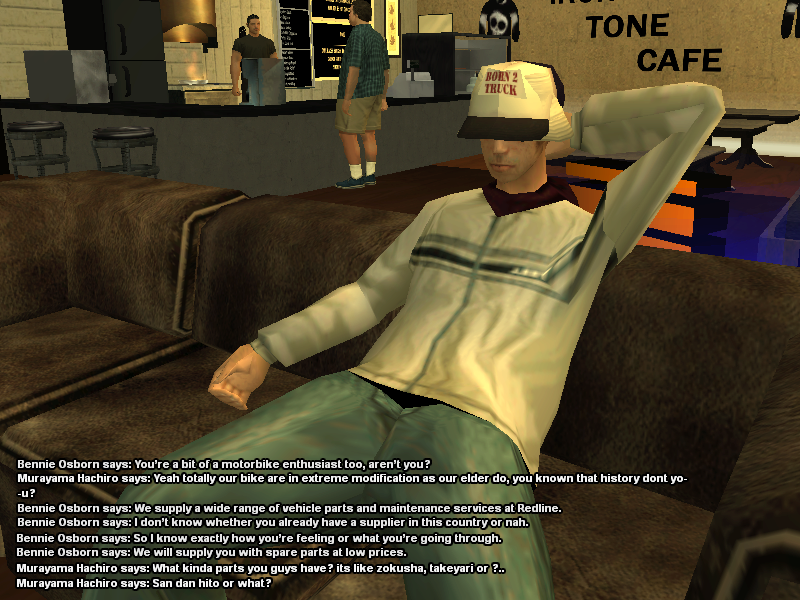 106.png