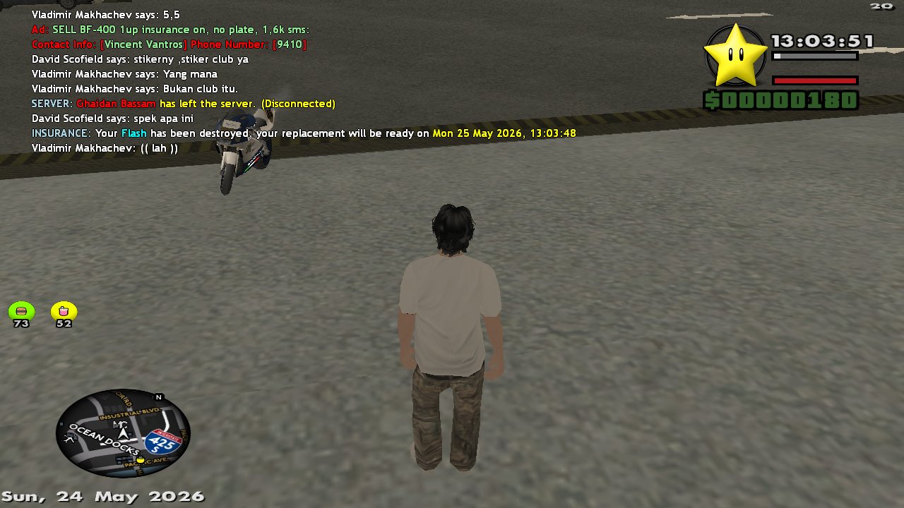 samp_24_05_2026_13_03_52.png