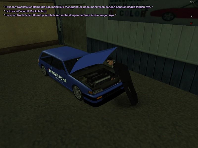 spacer.png