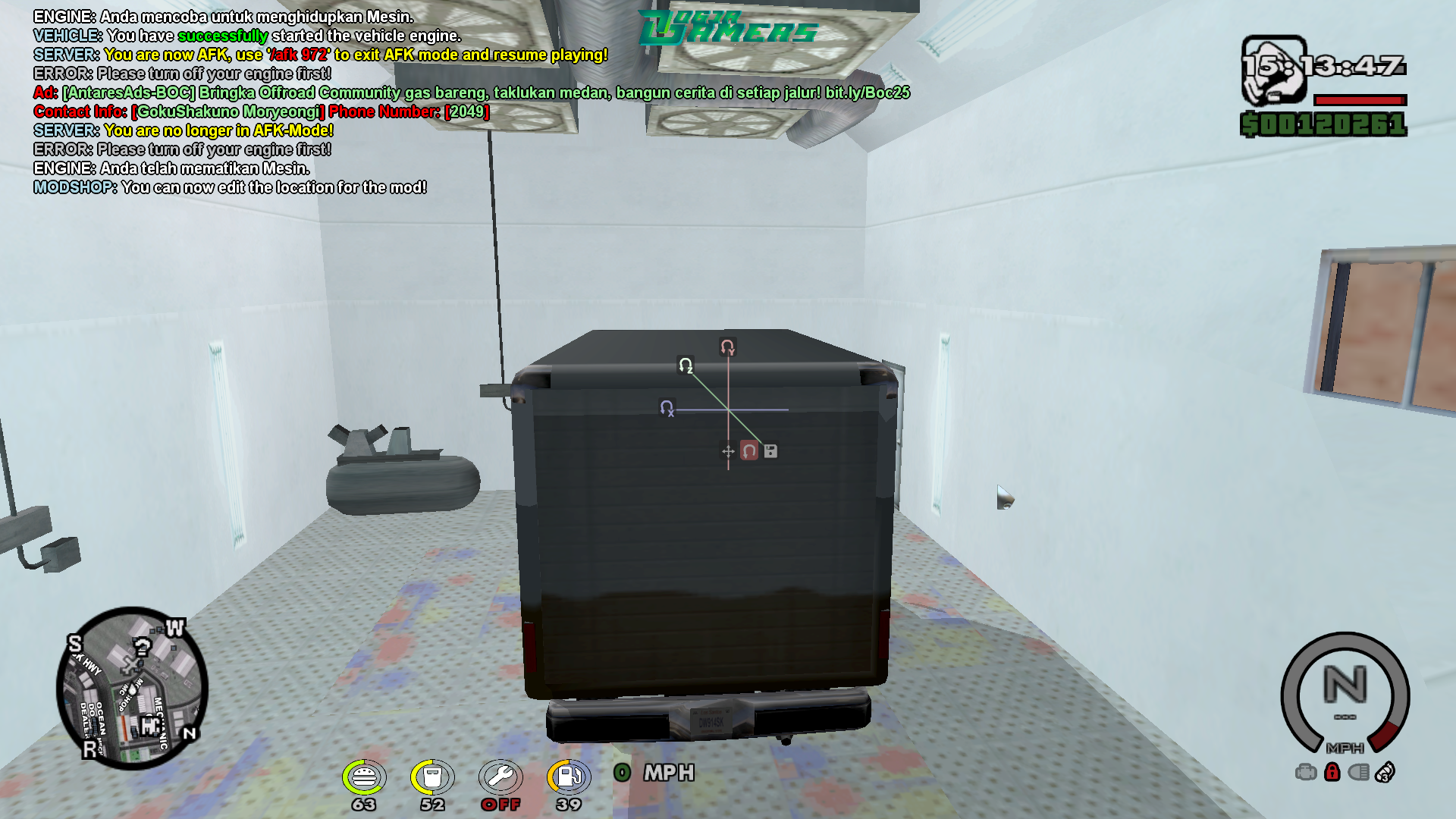Grand_Theft_Auto__San_Andreas_Screenshot