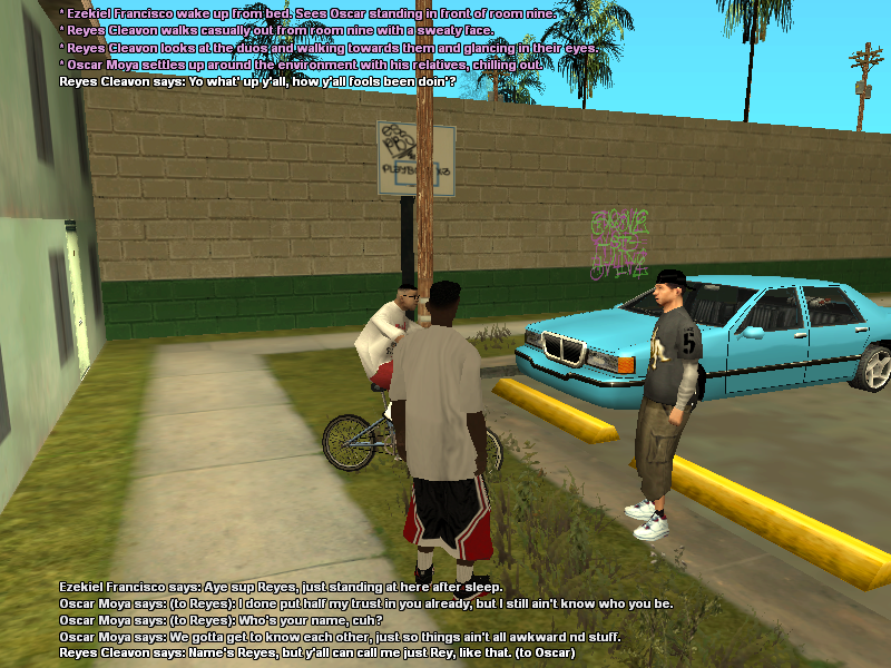 PBS1.png