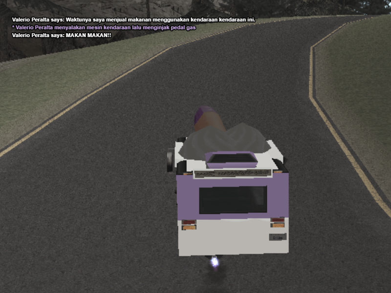 spacer.png