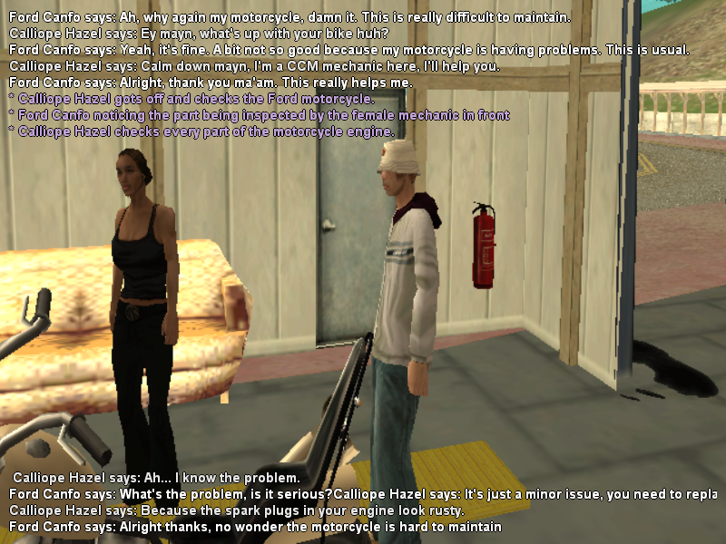 Screenshot_2026-05-24T07_20_07.273Z.png