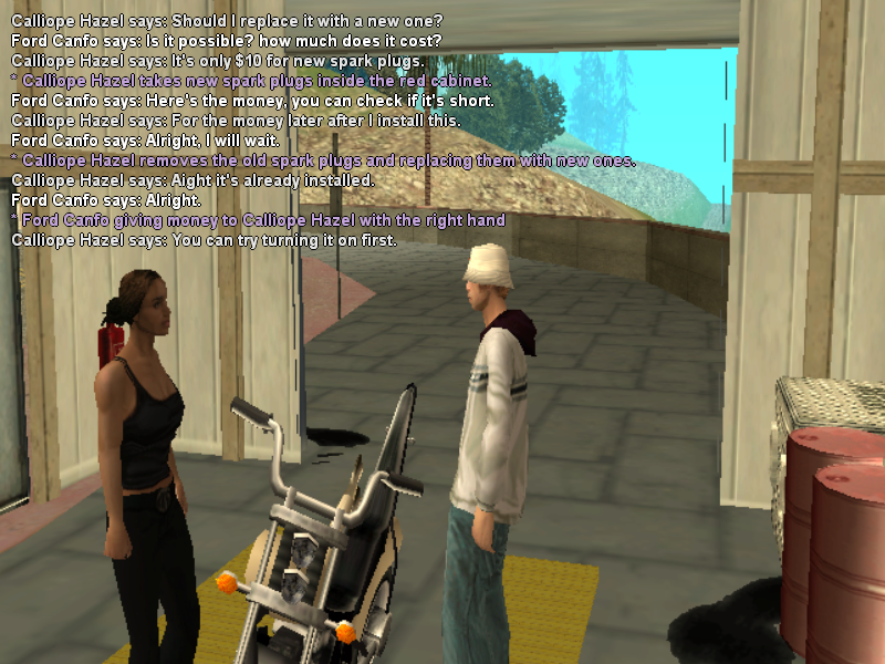 Screenshot_2026-05-24T07_23_21.592Z.png