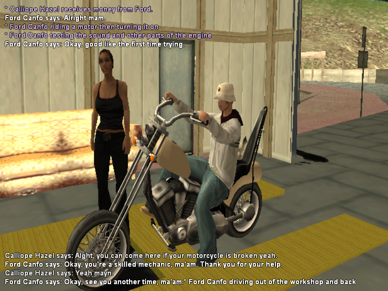 Screenshot_2026-05-24T07_30_21.143Z.png