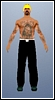 Skin_108.png