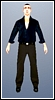 Skin_126.png