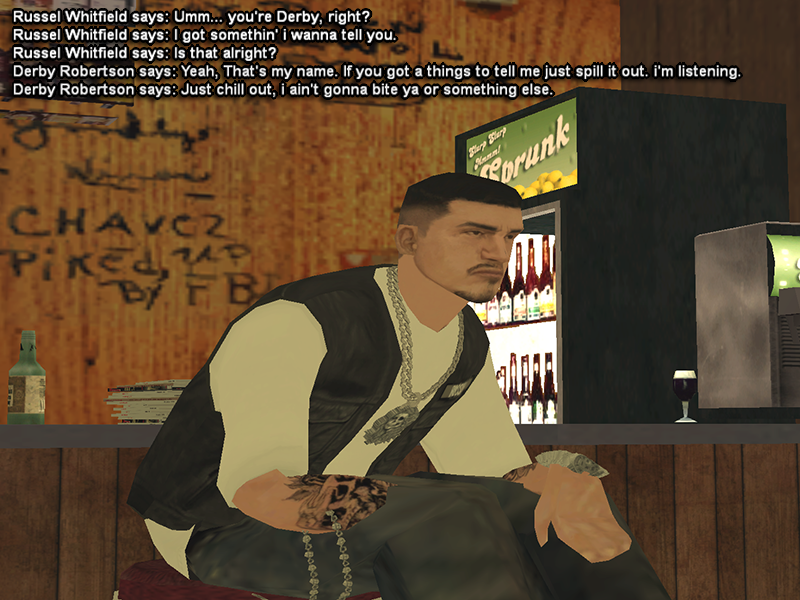 SSRP41.png