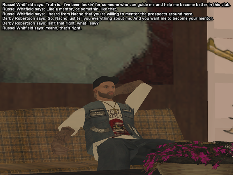SSRP42.png