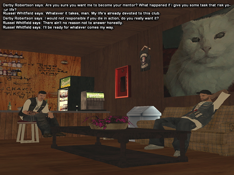 SSRP43.png